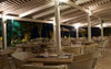 Hotel Savannah Beach All Inclusive