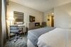 Hotel Monte Carlo Inn Airport Suites