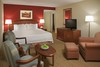 Hotel Courtyard By Marriott Toronto Airport