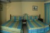 Hotel Village Costasur