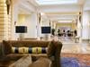 Hotel Atlantis Royal Tower