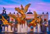 Hotel Atlantis Royal Tower