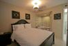 Hotel Ocean Reef Yacht Club & Resort