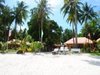 Hotel Muro Ami Beach Resort