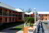 Hotel Sunrise Resort And Marina
