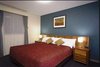 Hotel Apartamentos Emu Walk (1 Dormitorios)