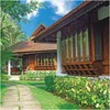 Hotel Kumarakom Lake Resort