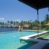 Hotel Kumarakom Lake Resort