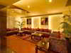 Hotel Hindusthan International, Varanasi