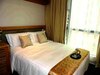 Hotel Bishop Lei International