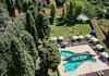 Hotel Excel Roma Montemario