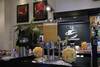 Hotel Excel Roma Montemario