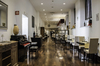 Hotel Excel Roma Montemario