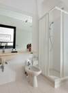 Hotel Excel Roma Montemario