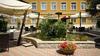 Hotel Excel Roma Montemario