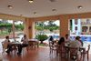Omega Platanias Hotel Village