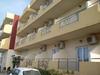 Stork Hotel