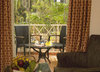 Hotel Shilton Tranquil