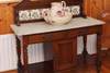 Bed & Breakfast Alderhaven Country Home