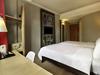 Hotel Ibis Bali Legian Street
