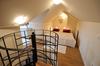 Karlova Prague Apartments