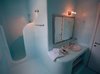 Apartamento Villa Nireas