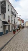 Hostal Residencial Vinnus