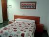 Hostal Bru�a