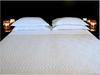 Hotel Tiffany Resort & Spa
