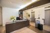 Hotel Quest On Lambton Serviced Apartment