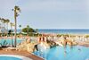 Hotel Iberostar Waves Royal Andalus