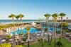 Hotel Iberostar Waves Royal Andalus