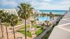 Hotel Iberostar Waves Royal Andalus