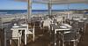 Hotel Meli� Sancti Petri