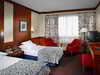 Hotel Santemar