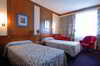 Hotel Santemar