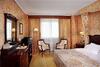 Hotel Santemar