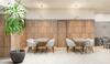 Hotel NH Ciudad Real