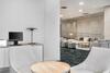 Hotel NH Ciudad Real