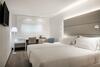 Hotel NH Ciudad Real
