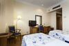 Hotel Saray