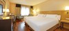 Hotel NH Pirineos