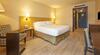 Hotel NH Pirineos