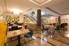 Albergue Micampus Legan�s