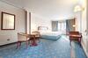 Albergue Micampus Legan�s
