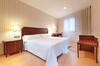 Albergue Micampus Legan�s