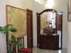 Hostal Palacios