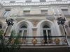 Hostal Gay Pizarro