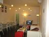 Hostal Gay Pizarro