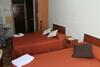 Residencia Hostal Xucar